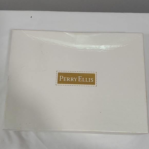 Perry Ellis Womens Eau de Parfum Set - Picture 2 of 3